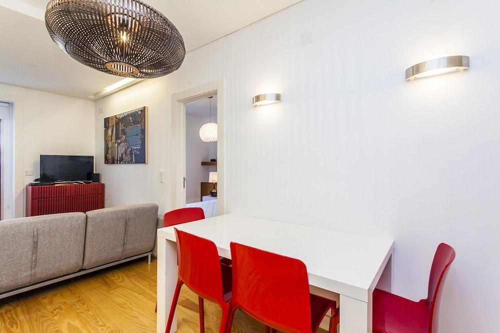 Lxway Apartments Bairro Alto/Chiado Лиссабон Экстерьер фото